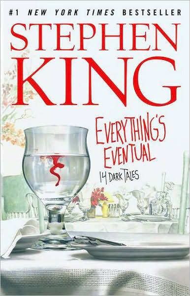 Everythings Eventual