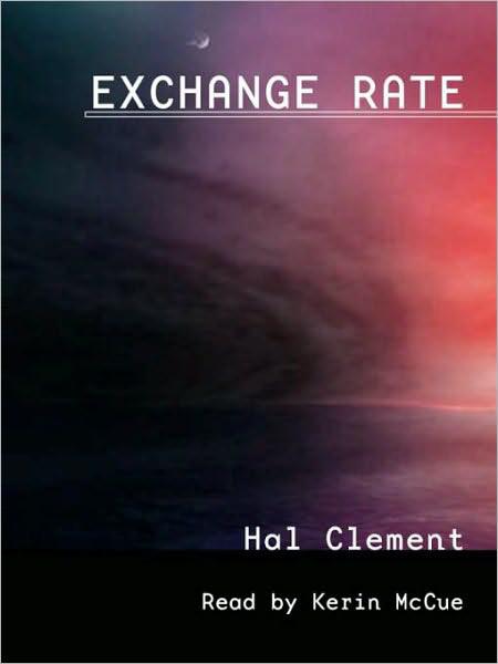Exchange Rate