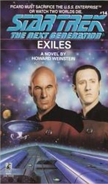 Exiles