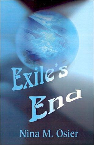 Exiles End