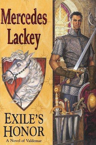 Exiles Honor
