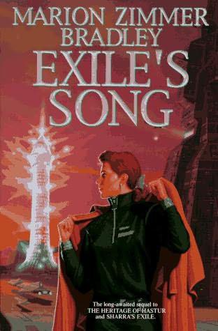 Exiles Song