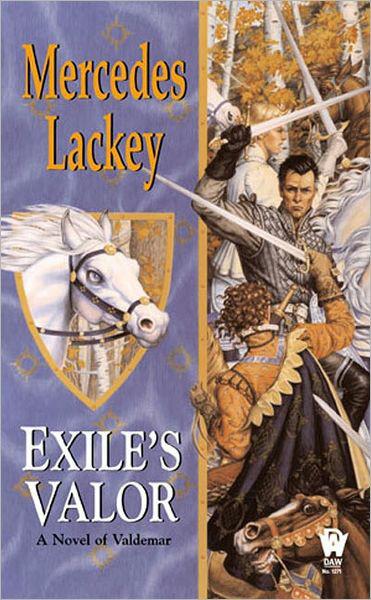 Exiles Valor