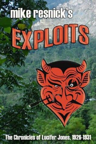 Exploits