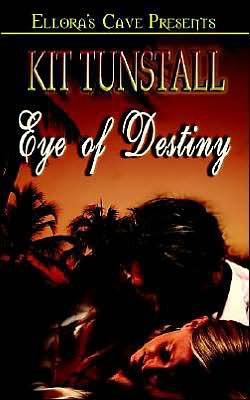 Eye Of Destiny