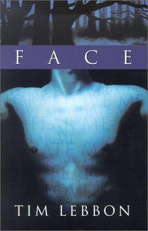 Face
