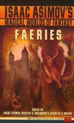 Faeries