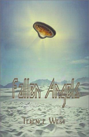 Fallen Angels