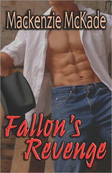 Fallons Revenge