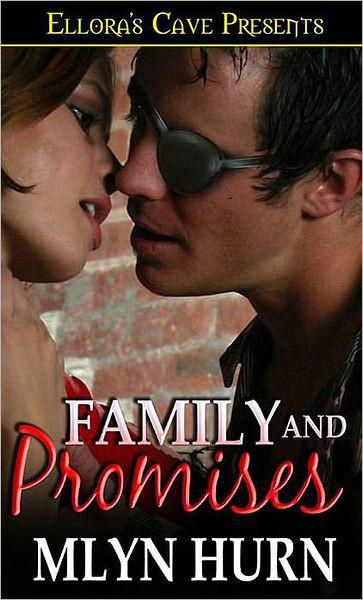 Family And Promises