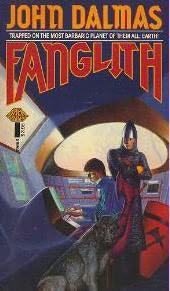 Fanglith