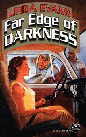 Far Edge Of Darkness