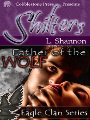 Father Of The Wolf