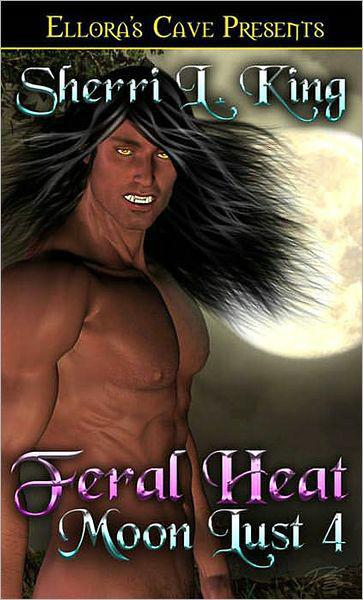 Feral Heat