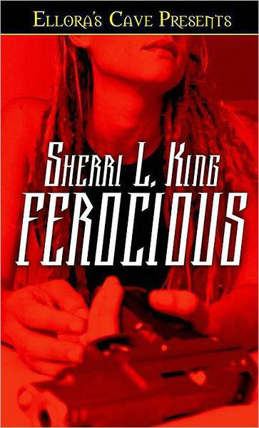 Ferocious