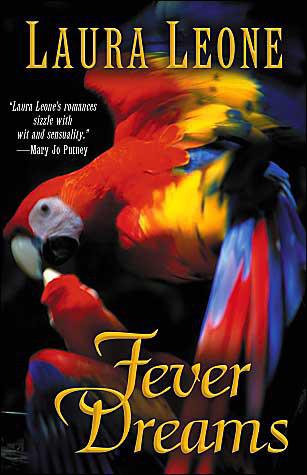 Fever Dreams