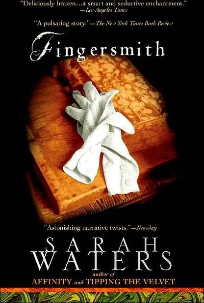 Fingersmith