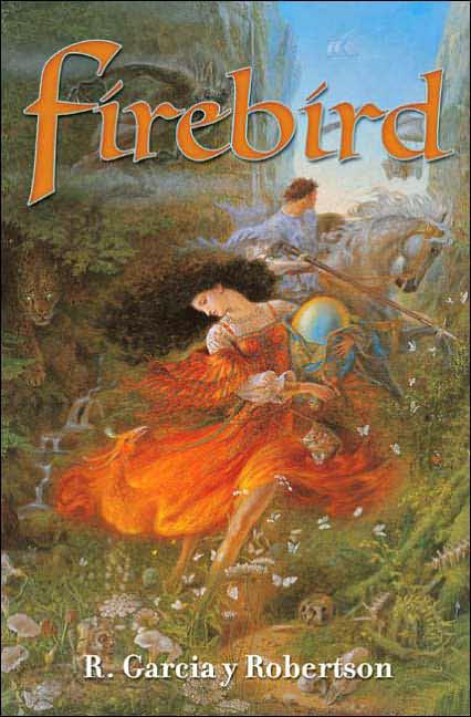 Firebird