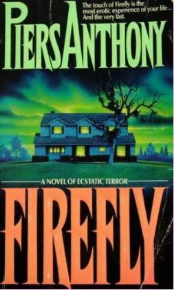 Firefly