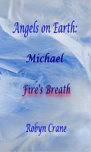 Fires Breath