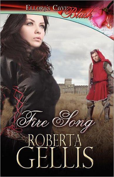 Fire Song