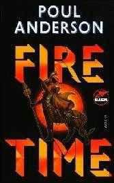 Fire Time