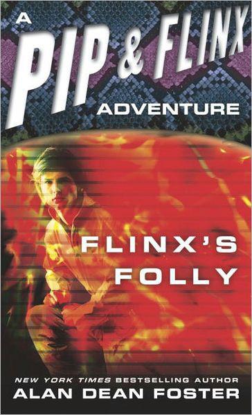 Flinxs Folly