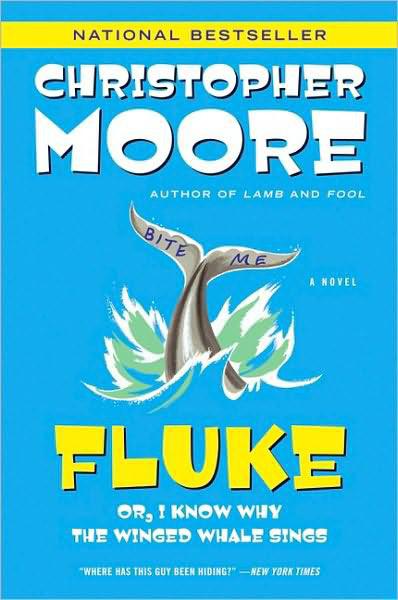 Fluke