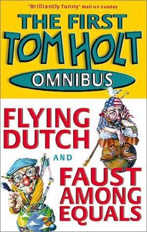 Flying Dutch
