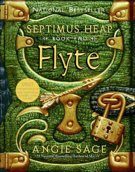 Flyte