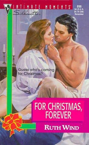 For Christmas Forever