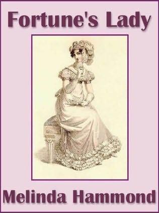 Fortunes Lady