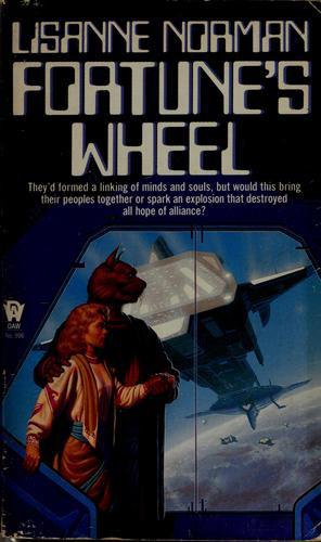 Fortunes Wheel
