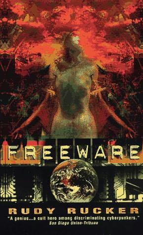 Freeware