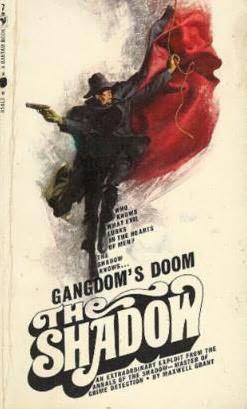 Gangdoms Doom