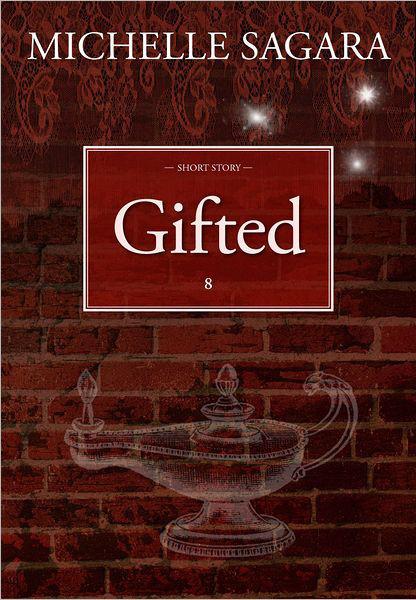 Gifted