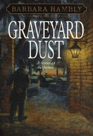 Graveyard Dust