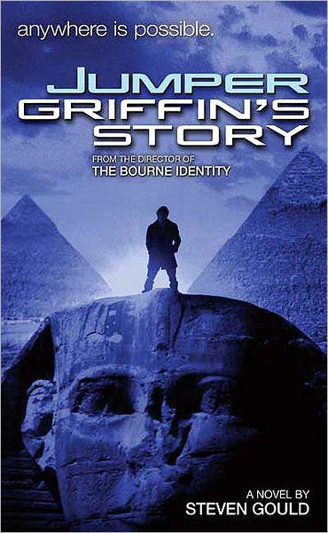 Griffins Story