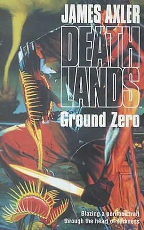 Ground Zero