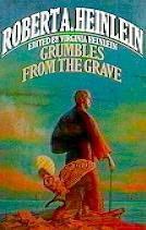 Grumbles From The Grave