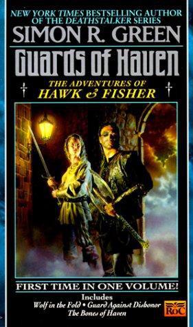 Guard Against Dishonor