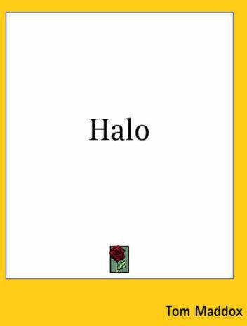Halo