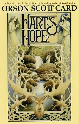 Harts Hope