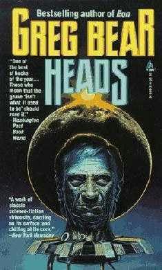 Heads