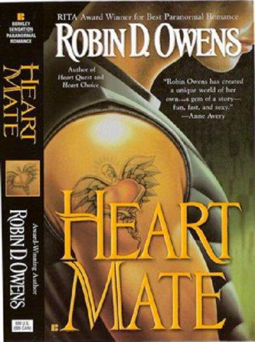 Heartmate