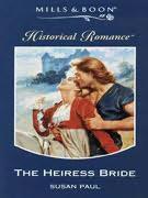 Heiress Bride