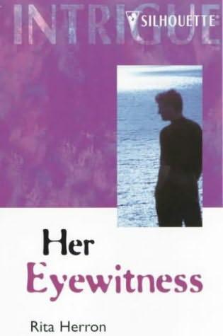 Her Eyewitness