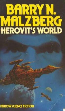 Herovits World
