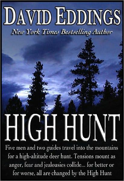 High Hunt