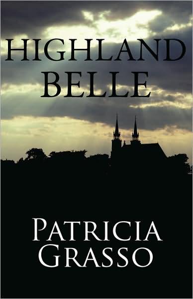 Highland Belle